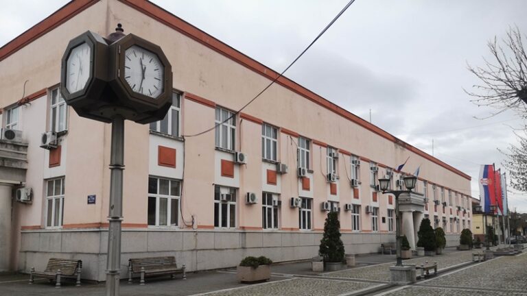 PRELIMINARNA LISTA ZA SUFINANSRANJE PROJEKATA 29 UDRUŽENJA