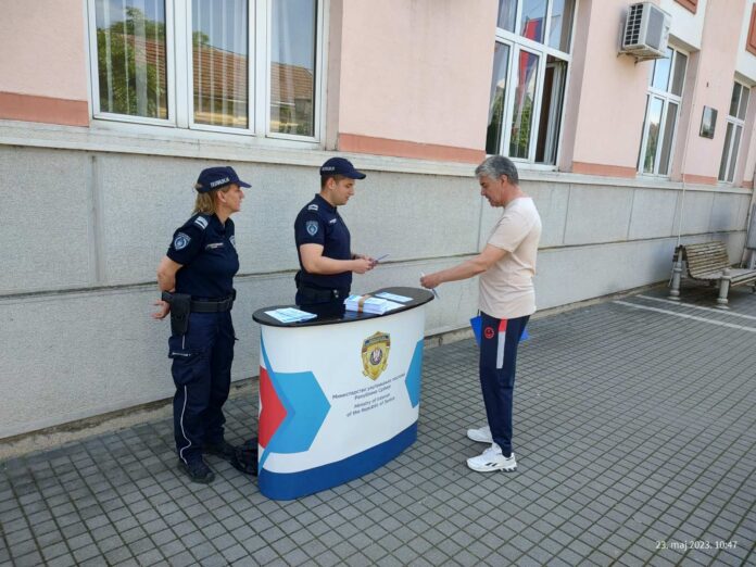 IMG-3997ca8075876c55693ac2636445962d-V