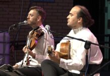 OBELEŽEN DAN BIBLIOTEKE „CENTAR ZA KULTURU“ KLADOVO