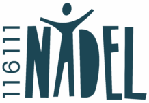 NADEL – SOS SAVETODAVNI TELEFONI