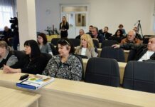 U OPŠTINI KLADOVO POTPISANI UGOVORI SA UDRUŽENJIMA GRAĐANA /VIDEO/