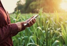 REGISTRACIJA NA E-AGRAR PRIVODI SE KRAJU /VIDEO/