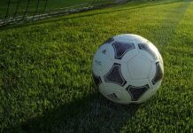 KLADOVSKI ZONAŠI POBEDILI PROTIVNIKE