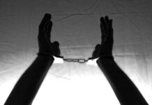 PU BOR: UHAPŠENI BORANI ZBOG KRAĐE BAKRA