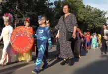 OD PRVOG JULA DEČIJI DODATAK IZNOSI 4.215 DINARA