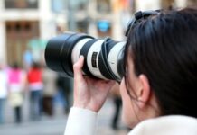 SVETSKI DAN SLOBODE MEDIJA