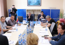 VEĆNICI USVOJILI ODLUKE O BUDŽETU