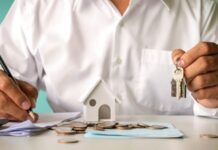 DRUGA RATA POREZA NA IMOVINU PLAĆA SE 15. MAJA