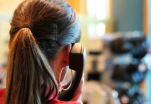 KONTAKT TELEFONI ZA BESPLATNU PSIHOLOŠKU PODRŠKU