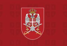 KONKURS ZA PRIJEM U RADNI ODNOS U VOJSCI SRBIJE