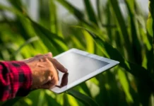 ODABRANO DEVET KANDIDATA ZA POPISIVAČE POLJOPRIVREDE U KLADOVU