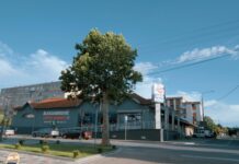 „ALEKSANDROVIĆ“ MARKETI PRUŽAJU PRILIKU ZA ZAPOSLENJE MLADIH /VIDEO/