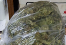 PU BOR: UHAPŠEN BORANIN ZBOG NASILNIŠTVA I NARKOTIKA