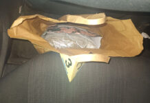 PU BOR: UHAPŠENI ZBOG POSEDOVANJA NARKOTIKA