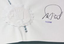 BESPLATNE OVERE DOKUMENATA ZA UPIS UČENIKA