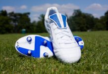 Otisak Srbije u engleskoj Premijer ligi: Uspešne priče Nemanje Vidića, Branislava Ivanovića, Nemanje Matića i drugih srpskih igrača u najjačoj ligi sveta