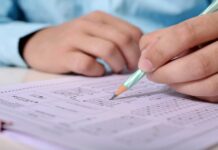 SUTRA POČINJE MALA MATURA