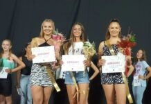 BIRA SE NAJLEPŠA VLAJNA BALKANA