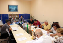 NAJVAŽNIJE ODLUKE OPŠTINSKOG VEĆA /VIDEO/