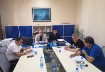 OD JESENI PROŠIRENJE KAPACITETA ZA PREDŠKOLCE /VIDEO/