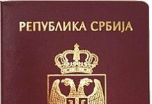 ZAKAZIVANJE ZA PASOŠ PUTEM E-UPRAVA