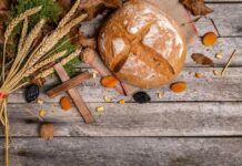 VERNICI POČINJU PRIPREME ZA PETROVSKI POST