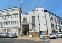 PU BOR: HAPŠENJA ZBOG NASILNIŠTVA, PIJANSTVA, NARKOTIKA