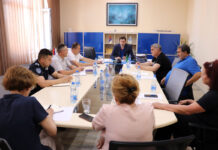 NOVE ODLUKE RADNE GRUPE ZA REŠAVANJE PROBLEMA PASA LUTALICA /VIDEO/