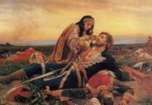 DANAS JE VIDOVDAN – DRŽAVNI I VERSKI PRAZNIK