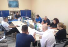 ČLANOVI OPŠTINSKOG VEĆA USVOJILI NOVE I USAGLASILI POSTOJEĆE ODLUKE /VIDEO/
