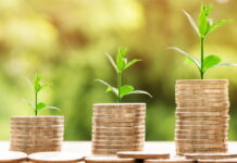 ROK ZA UPLATU EKO TAKSE DO 31. JULA