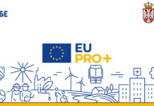 BESPOVRATNA SREDSTVA EU ZA ŽENE I MLADE U POSLOVANJU