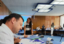 OPŠTINI KLADOVO SREDSTVA ZA UKLANJANJE DIVLJIH DEPONIJA