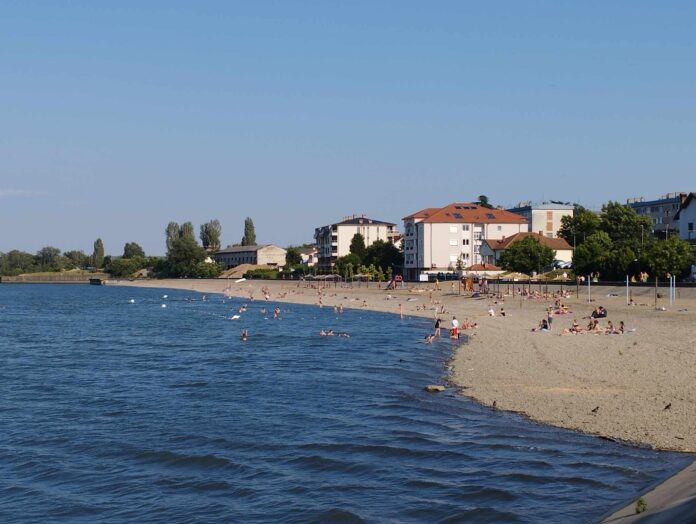 plaza kladovo 1