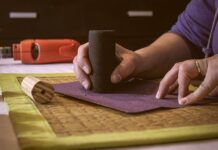 RASPISAN PROGRAM PODSTICANJA PREDUZETNIŠTVA KROZ PROJEKTE