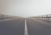 NOVA KATEGORIZACIJA PUTEVA U SRBIJI