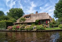 NEOPHODNA KATEGORIZACIJA UGOSTITELJSKIH OBJEKATA