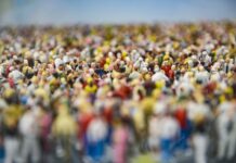 DANAS JE MEĐUNARODNI DAN STANOVNIŠTVA