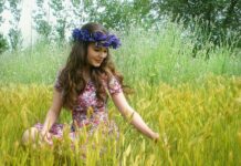 DANAS JE IVANJDAN – PRAZNIK U ZNAK JOVANA KRSTITELJA