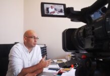 POPIS POLJOPRIVREDE OD 1. OKTOBRA DO 15. DECEMBRA /VIDEO/