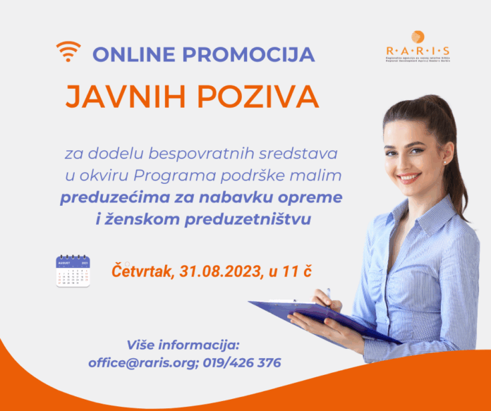 Promocija 2 29082023
