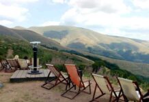 VAŽNO JE POVEĆATI BROJ VAUČERA ZA ODMOR U SRBIJI