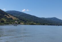 ZA TURISTIČKE VAUČERE PRIJAVILO SE 40 UGOSTITELJA IZ OPŠTINE KLADOVO