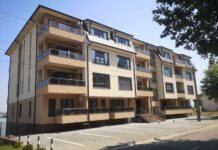 KADA KAŽEM STAN – MISLIM KMD APARTMAN