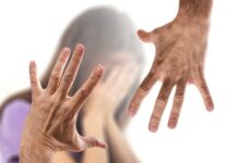 ISTRAŽIVANJE: SVAKA PETA ŽENA U SRBIJI DOŽIVELA NASILJE OD PARTNERA