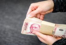 U KLADOVU PROSEČNA AVGUSTOVSKA ZARADA 90.801 DINAR