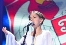 HUMANITARNI KONCERT VEČERAS U DVORANI CENTRA ZA KULTURU