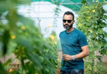 POČELO PRIJAVLJIVANJE ZAINTERESOVANIH ZA POPISIVAČE POLJOPRIVREDE