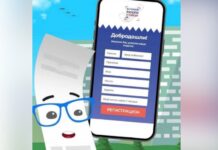 DRUGO KOLO IZVLAČENJA „UZMI RAČUN I POBEDI“ OD JESENI