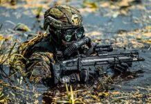 REZERVISTI NA VOJNIM VEŽBAMA DO KRAJA GODINE